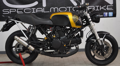 special crn gt 1000