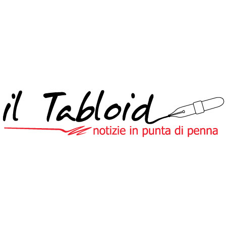 iltabloid logo