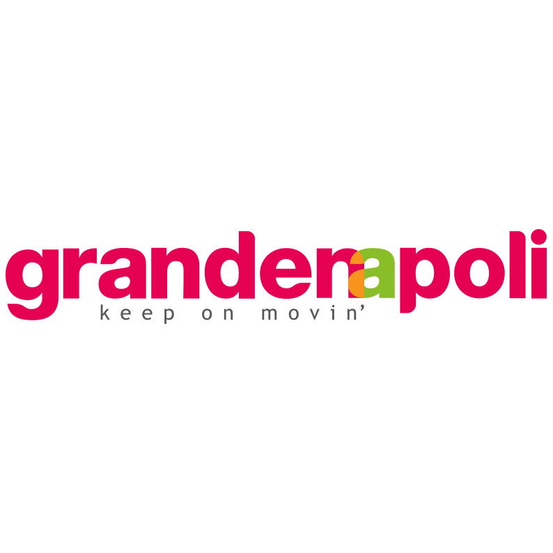 gardenapoli logo