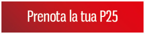 prenota