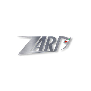 zardlab logo