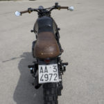 Special BMW JD