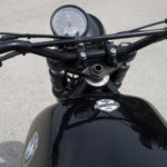 Special BMW JD