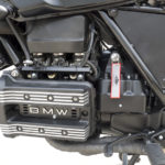 Special BMW JD