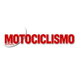 motociclismo.it logo