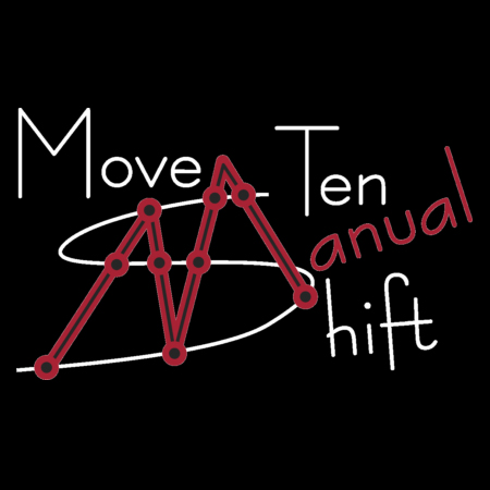 movetenms logo