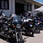 agnano biker fest 03