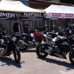 agnano biker fest 06