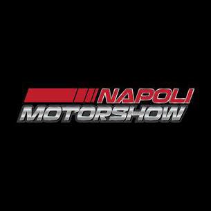 napoli motorshow