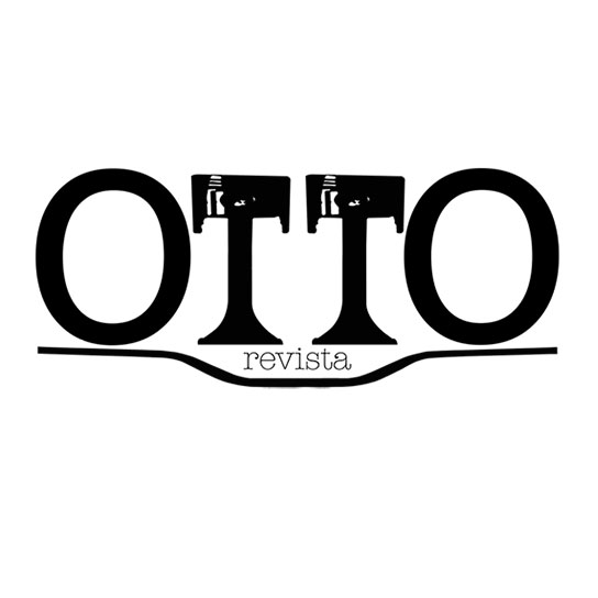 ottorevista logo