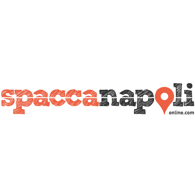 spaccanapoli logo