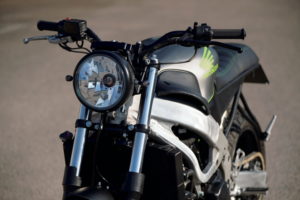 Special Honda CBR 1999