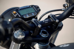 Special Honda CBR 1999
